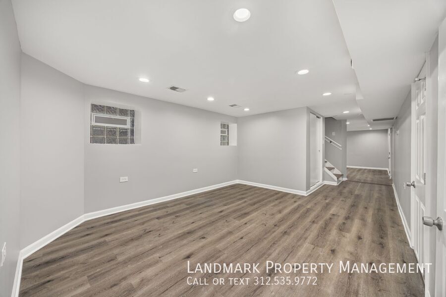 3817 N Sawyer Ave Garden Unit property image