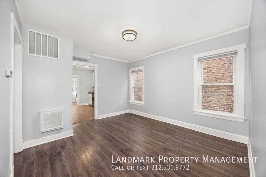 3817 N Sawyer Ave Unit 2 property image