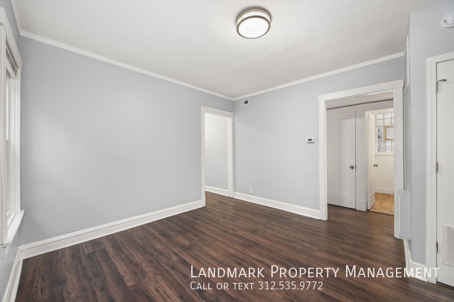 3817 N Sawyer Ave Unit 2 property image