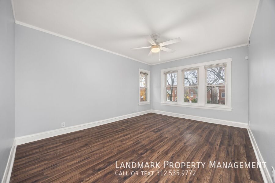 3817 N Sawyer Ave Unit 2 property image