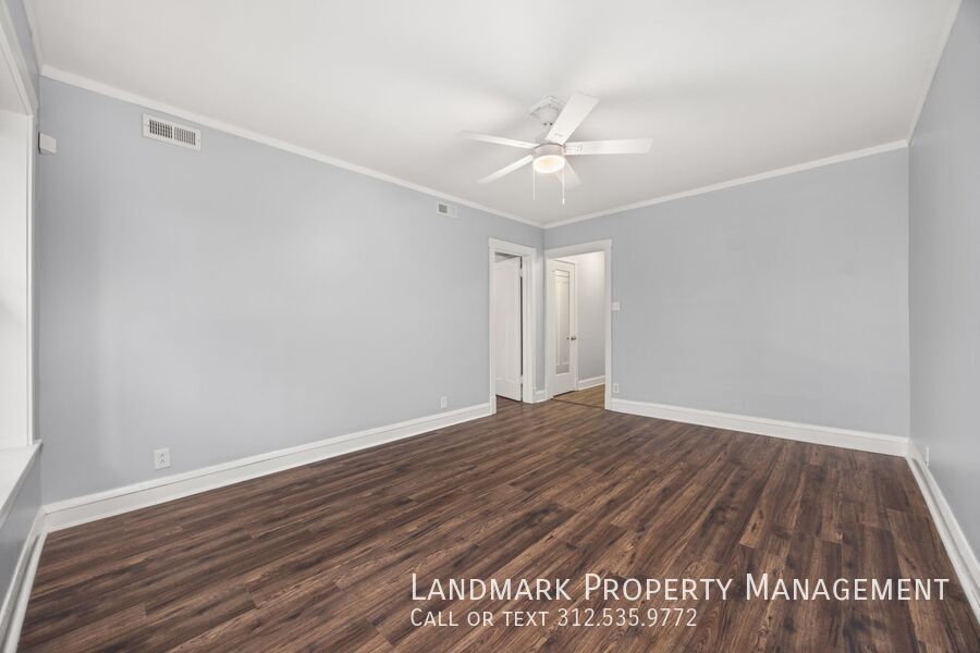 3817 N Sawyer Ave Unit 2 property image