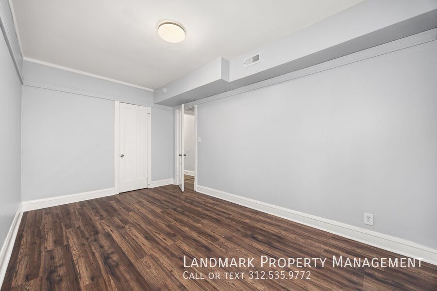 3817 N Sawyer Ave Unit 2 property image