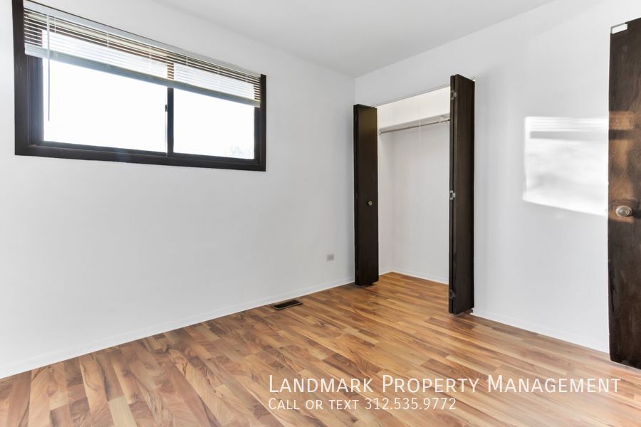 18819 Oakwood Court property image