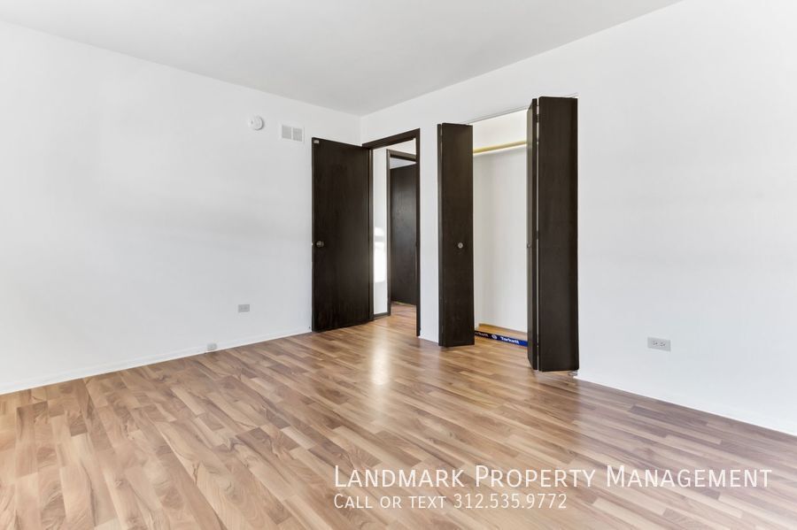 18819 Oakwood Court property image