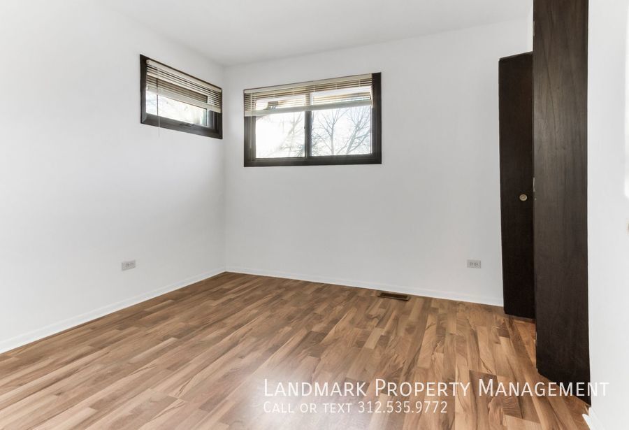 18819 Oakwood Court property image