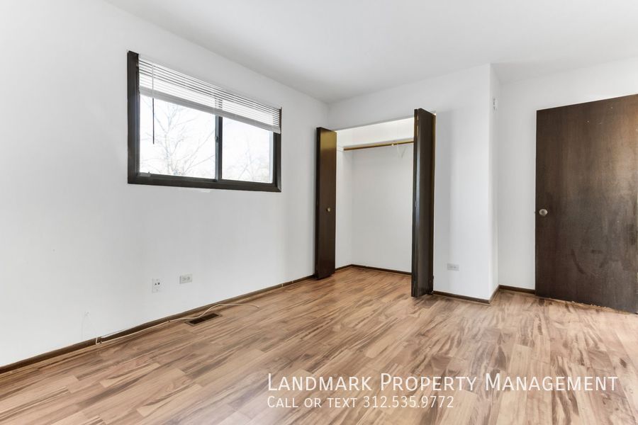 18819 Oakwood Court property image