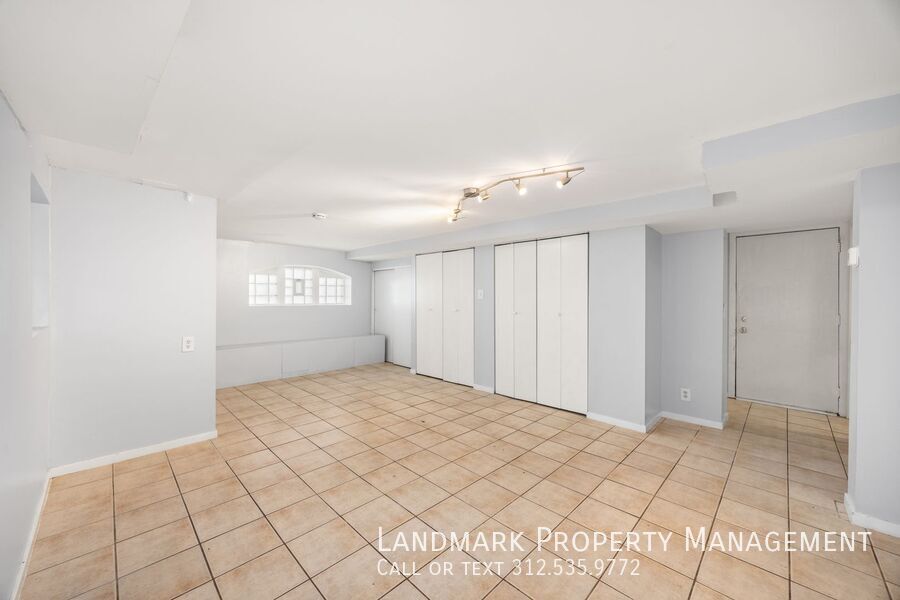 4614 N Central Park Ave G property image