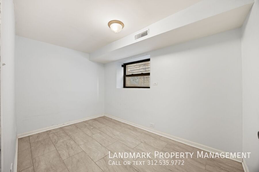 4614 N Central Park Ave G property image