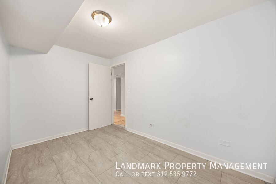 4614 N Central Park Ave G property image