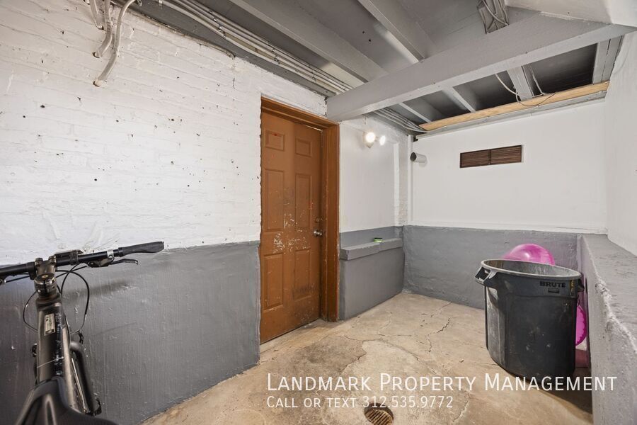 4614 N Central Park Ave G property image