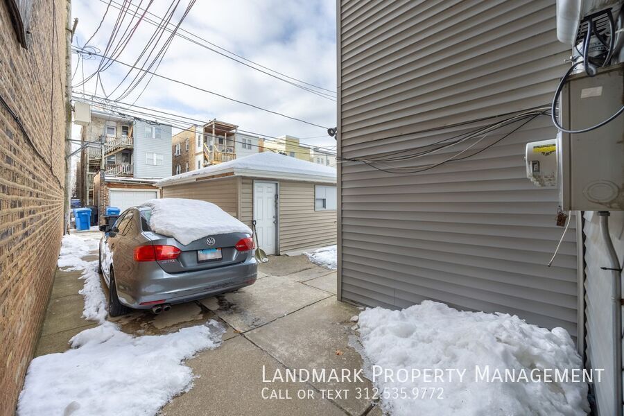 4614 N Central Park Ave G property image