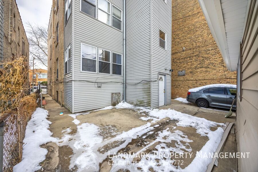 4614 N Central Park Ave G property image