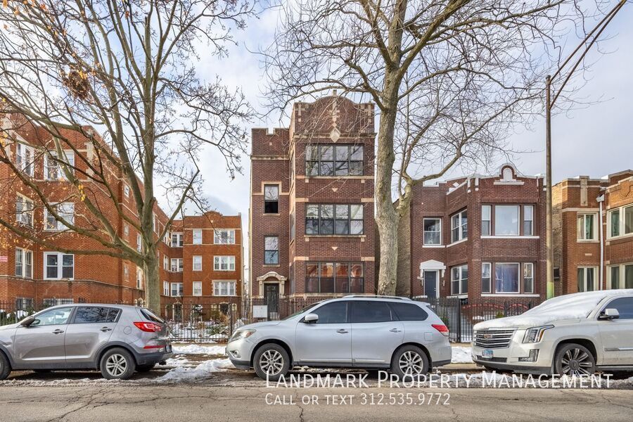 4614 N Central Park Ave G property image