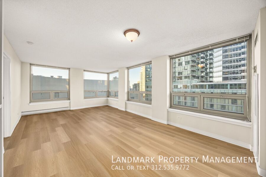 440 N Wabash Ave Unit 1904 property image