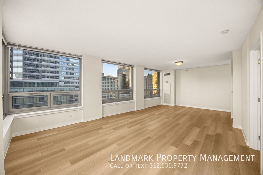 440 N Wabash Ave Unit 1904 property image