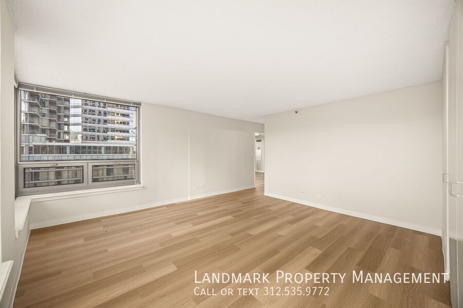 440 N Wabash Ave Unit 1904 property image