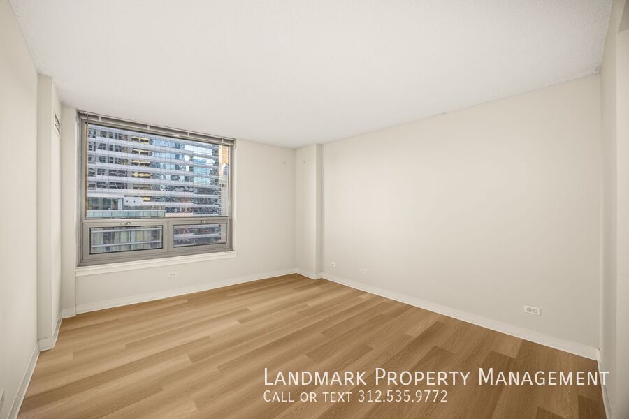 440 N Wabash Ave Unit 1904 property image
