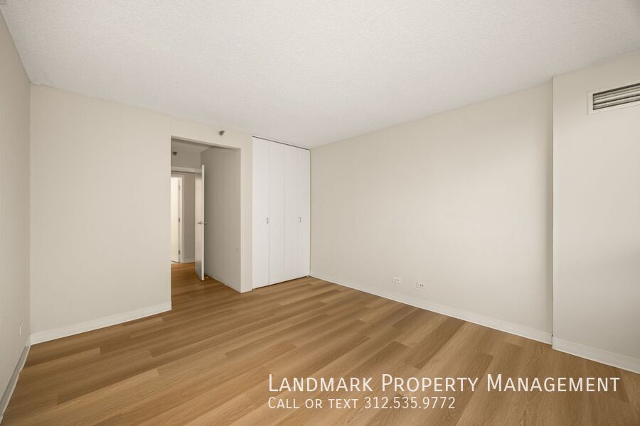 440 N Wabash Ave Unit 1904 property image