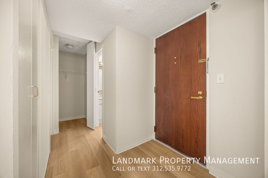 440 N Wabash Ave Unit 1904 property image
