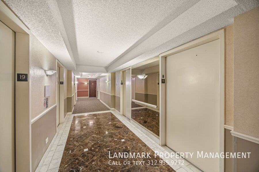 440 N Wabash Ave Unit 1904 property image