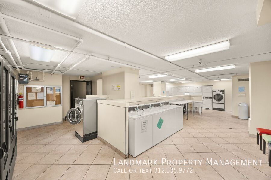 440 N Wabash Ave Unit 1904 property image