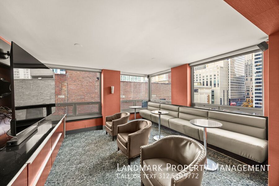 440 N Wabash Ave Unit 1904 property image