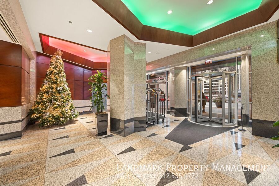 440 N Wabash Ave Unit 1904 property image