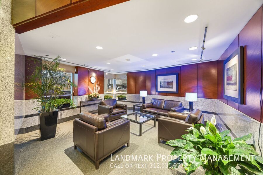 440 N Wabash Ave Unit 1904 property image