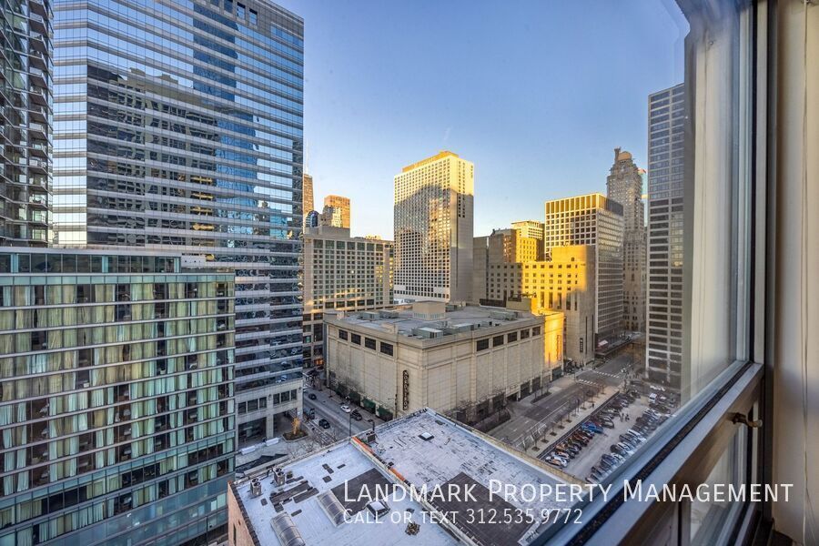 440 N Wabash Ave Unit 1904 property image