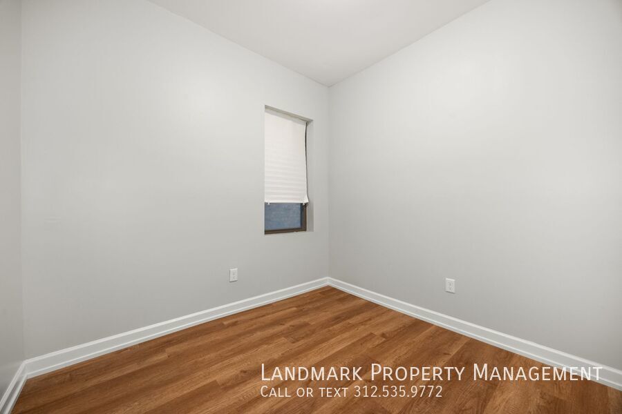 4723 S Forrestville Ave Unit 3 property image