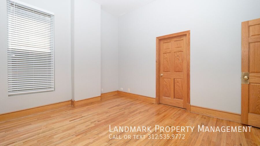 4351 S St Lawrence Unit 1 property image