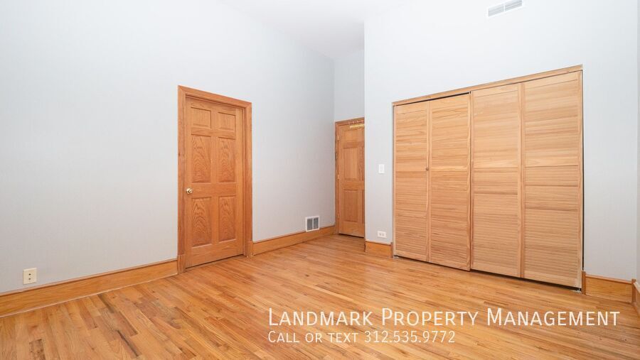 4351 S St Lawrence Unit 1 property image