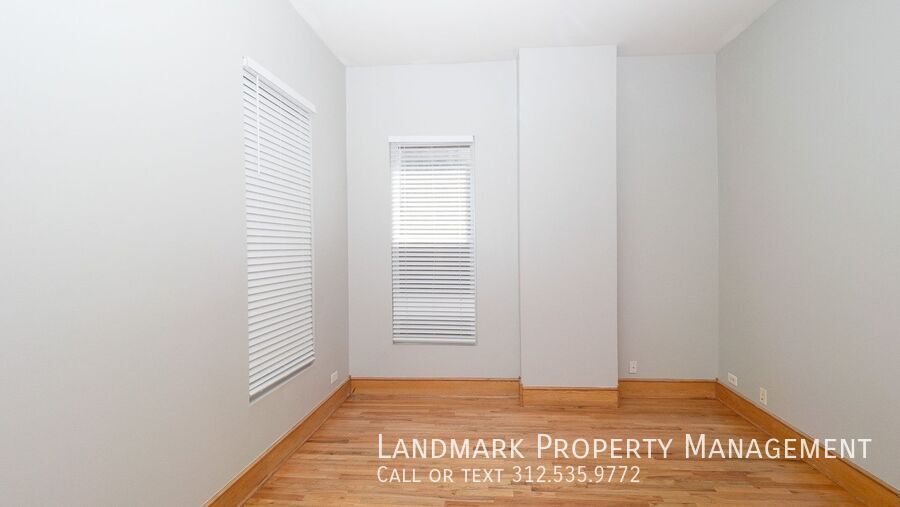 4351 S St Lawrence Unit 1 property image