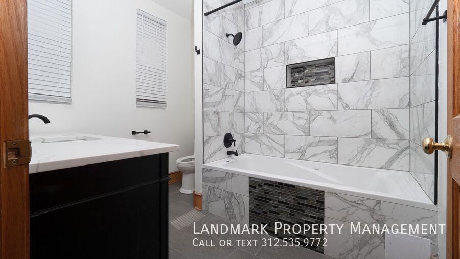 4351 S St Lawrence Unit 1 property image