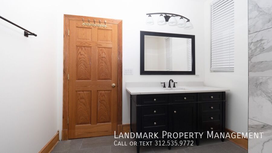 4351 S St Lawrence Unit 1 property image