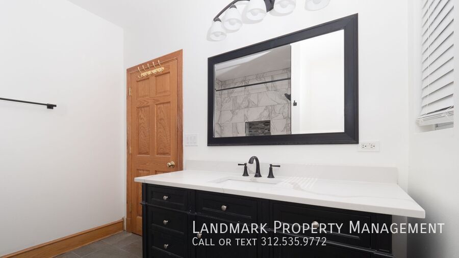 4351 S St Lawrence Unit 1 property image