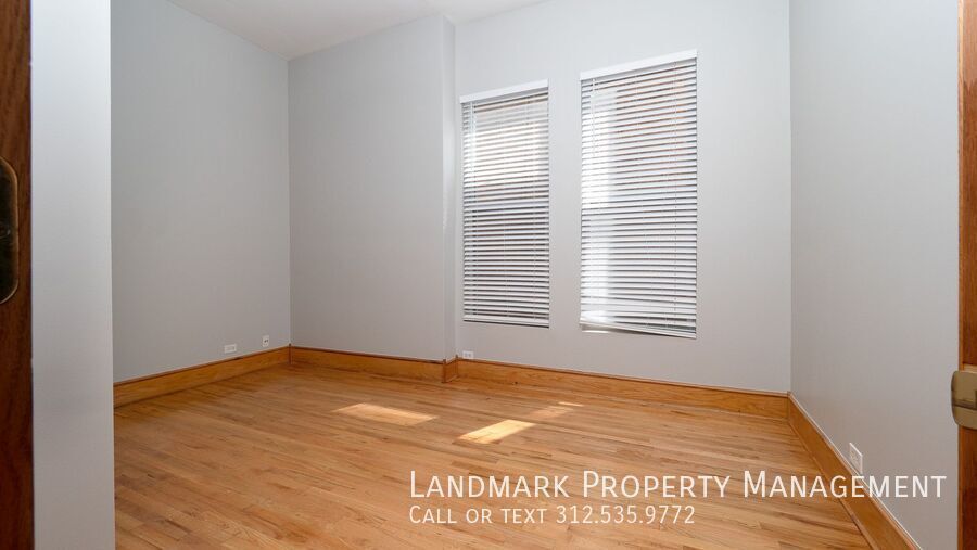 4351 S St Lawrence Unit 1 property image