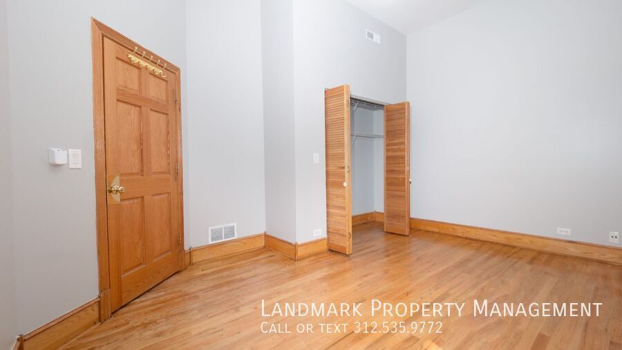 4351 S St Lawrence Unit 1 property image