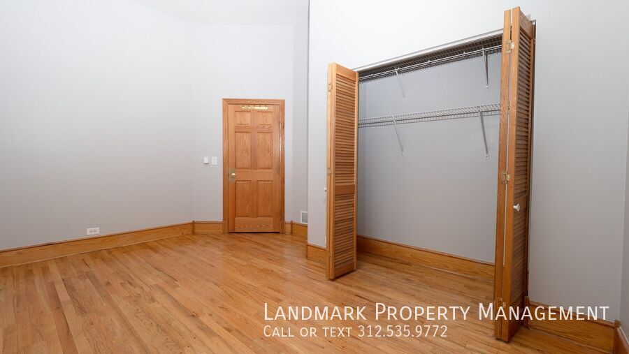 4351 S St Lawrence Unit 1 property image