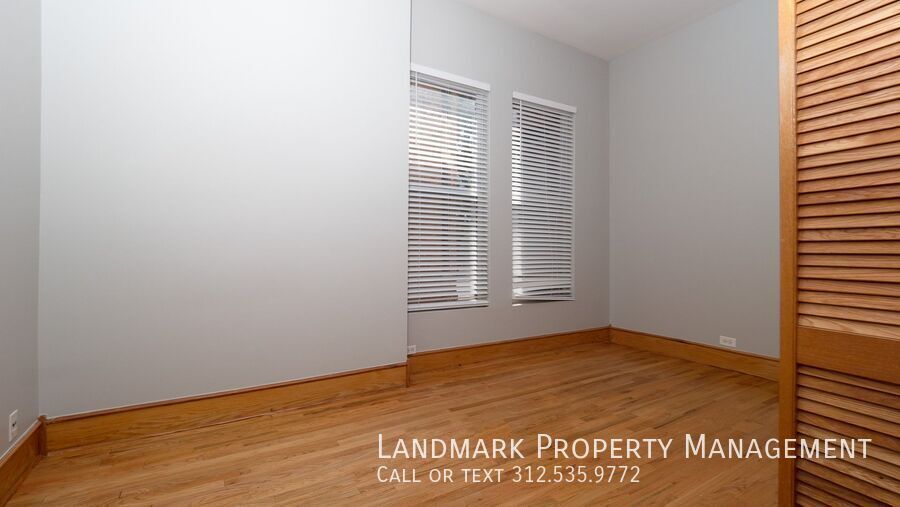 4351 S St Lawrence Unit 1 property image