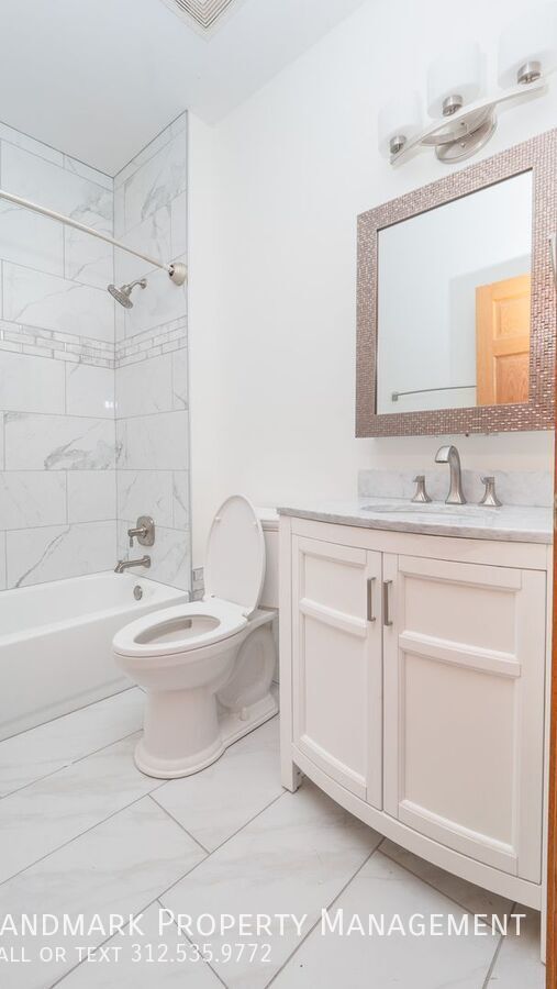 4351 S St Lawrence Unit 1 property image