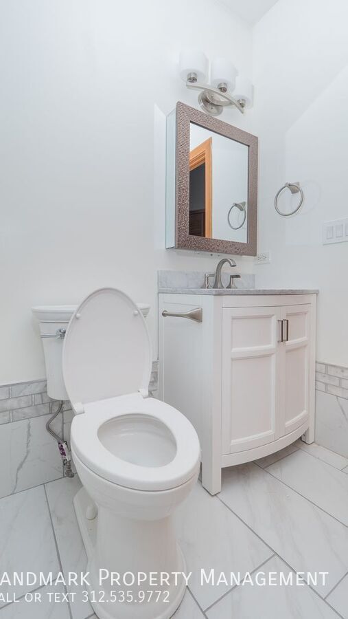 4351 S St Lawrence Unit 1 property image