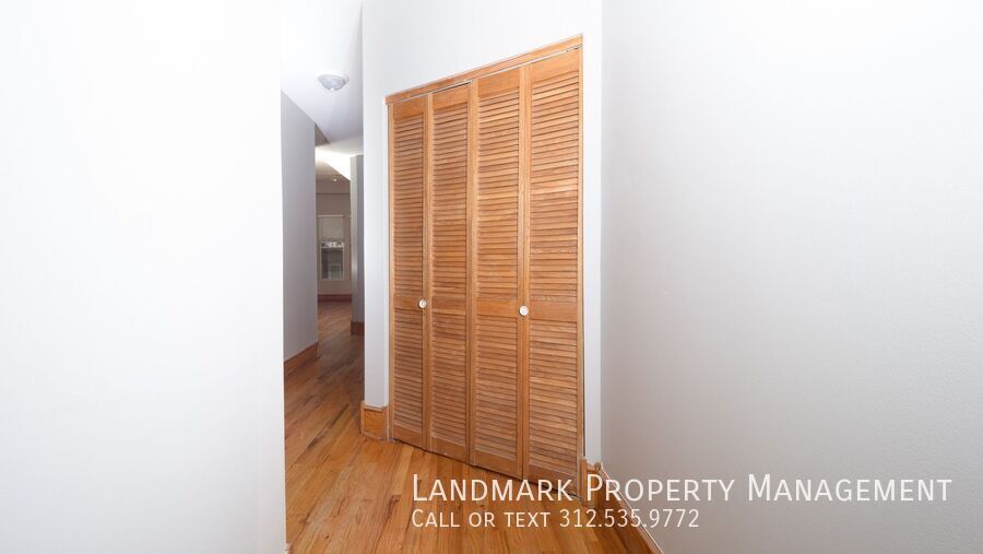 4351 S St Lawrence Unit 1 property image