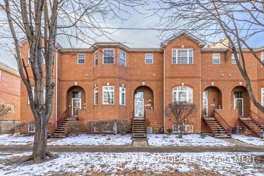 6431 W 64th Pl property image