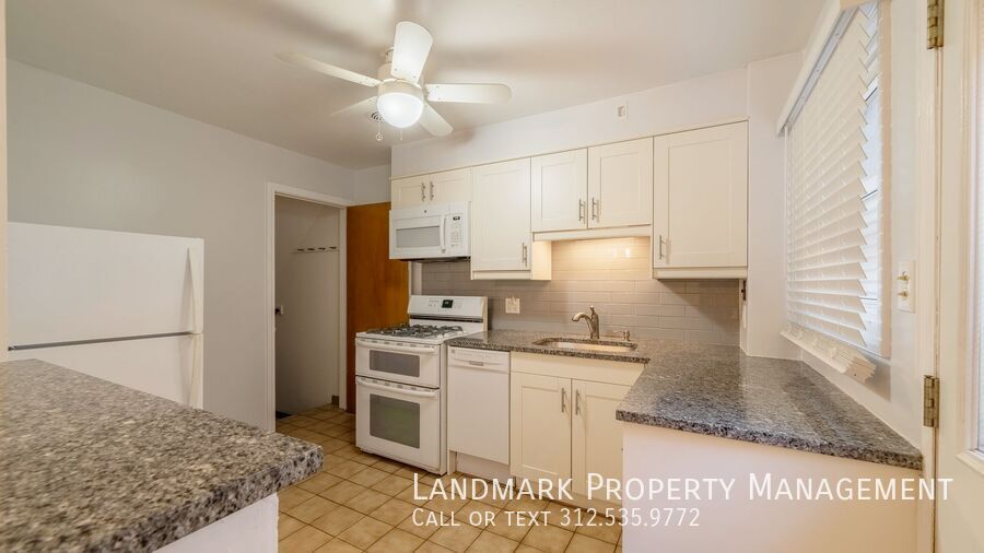 1215 N Harlem Ave Unit C property image