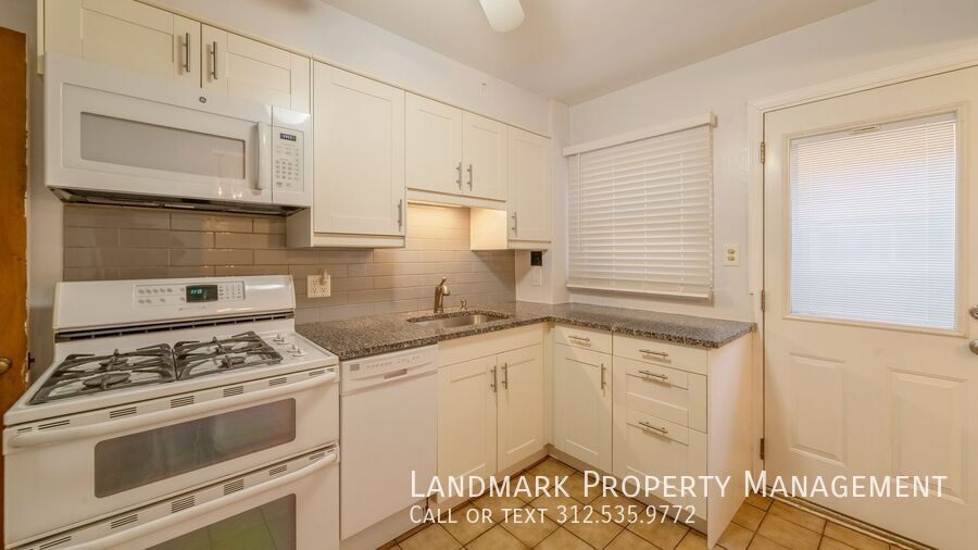 1215 N Harlem Ave Unit C property image