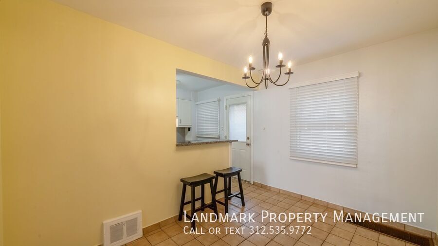 1215 N Harlem Ave Unit C property image