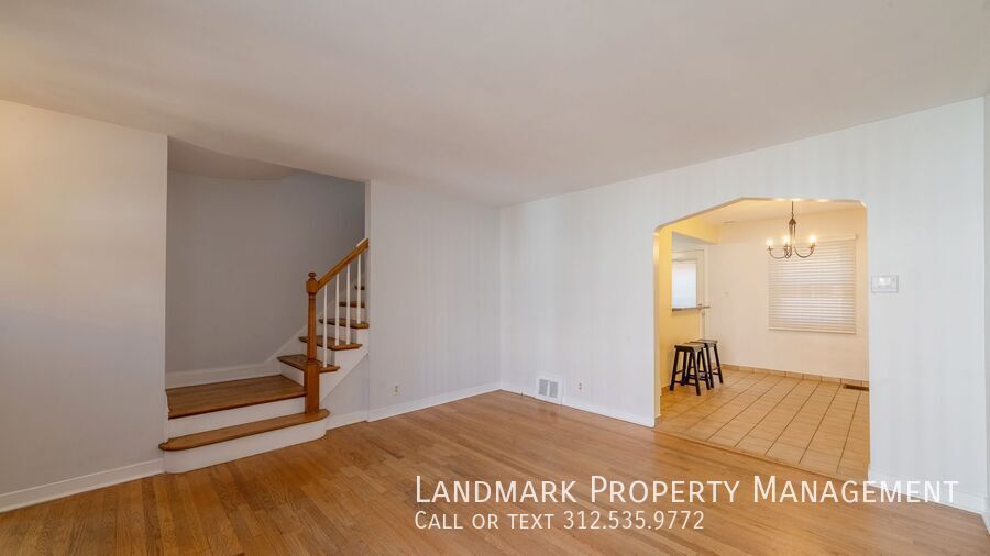 1215 N Harlem Ave Unit C property image