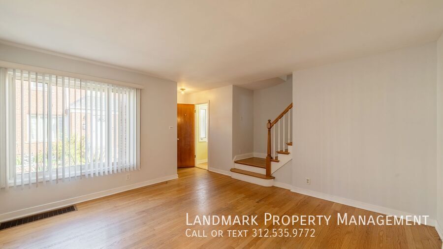 1215 N Harlem Ave Unit C property image