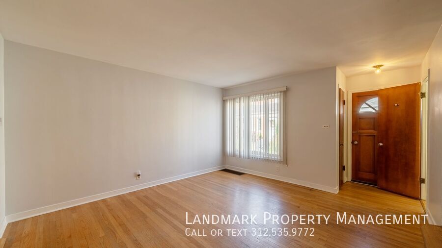 1215 N Harlem Ave Unit C property image